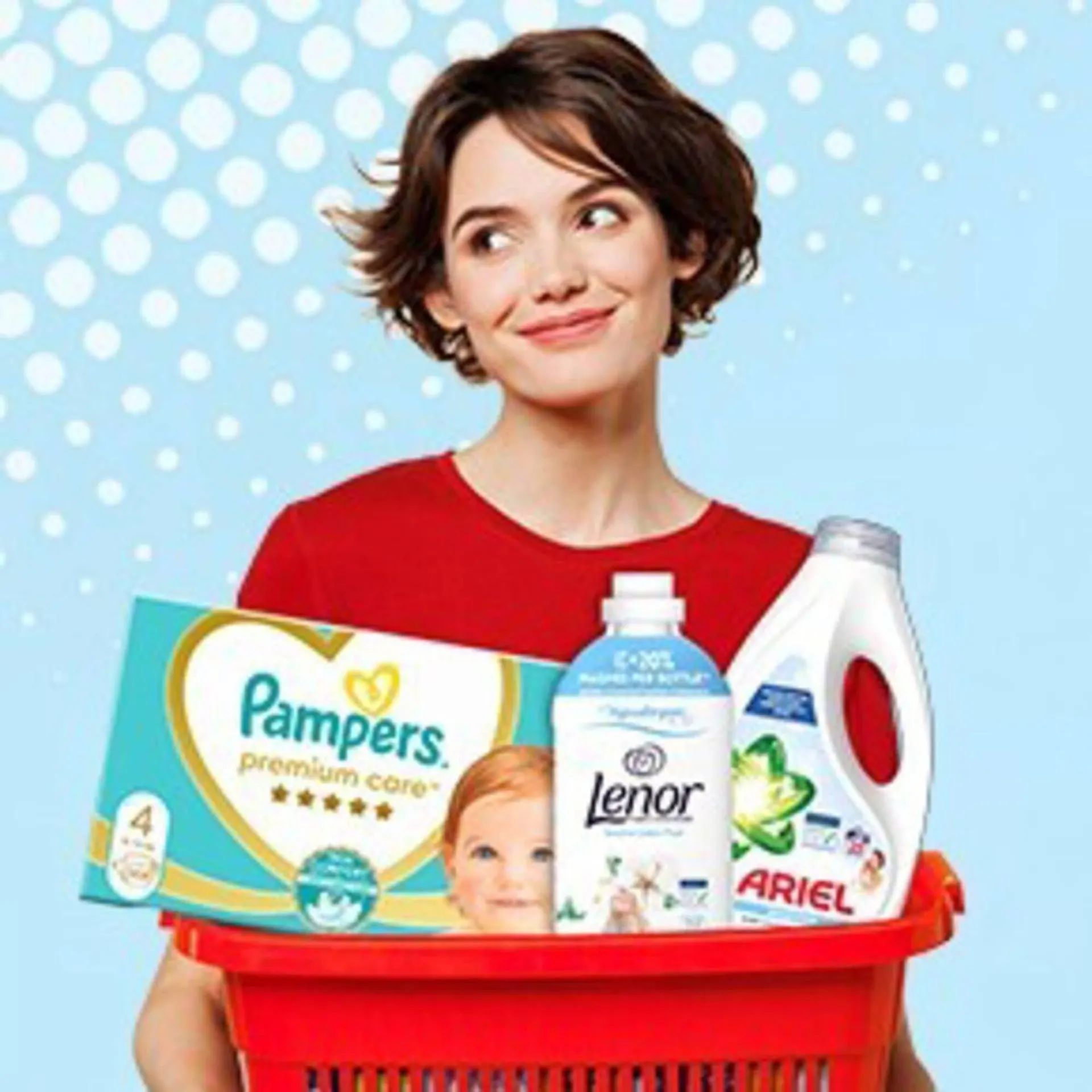 Katalógus Brendon akciós újság február 27.-tól március 5.-ig 2026. - Oldal 5