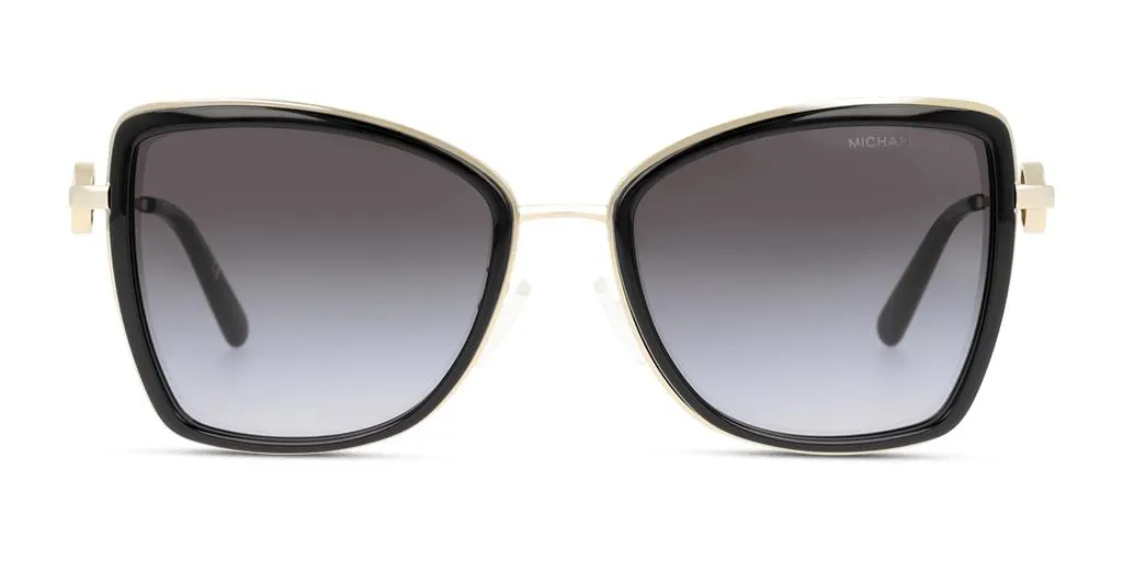 Michael Kors MK1067B 10148G napszemüveg