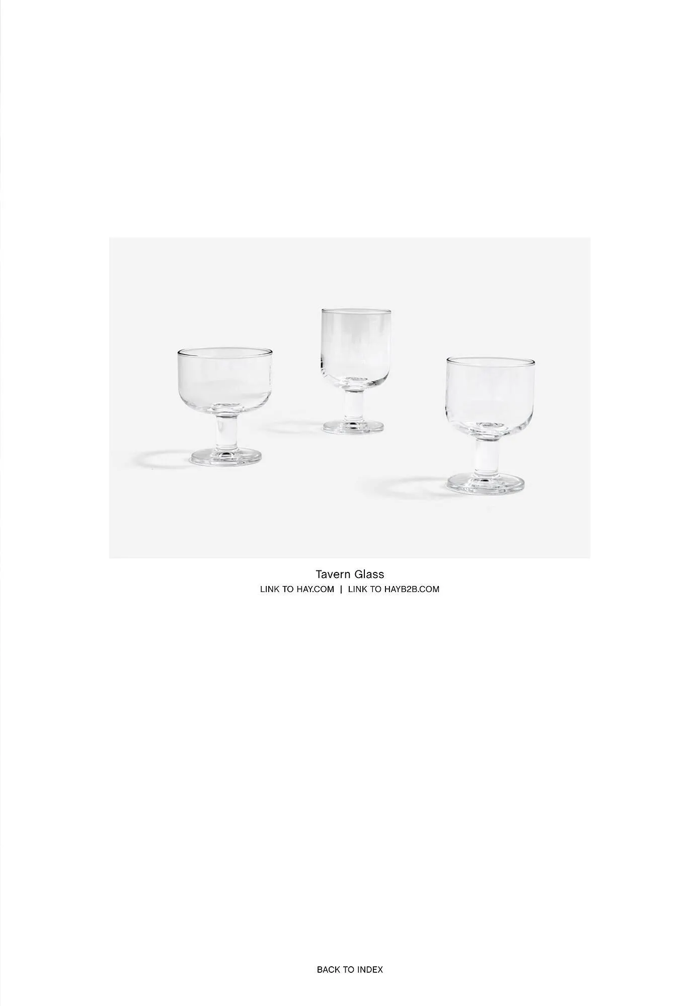 Katalógus HAY HAY Brand Book akciós újság január 19.-tól december 31.-ig 2024. - Oldal 37