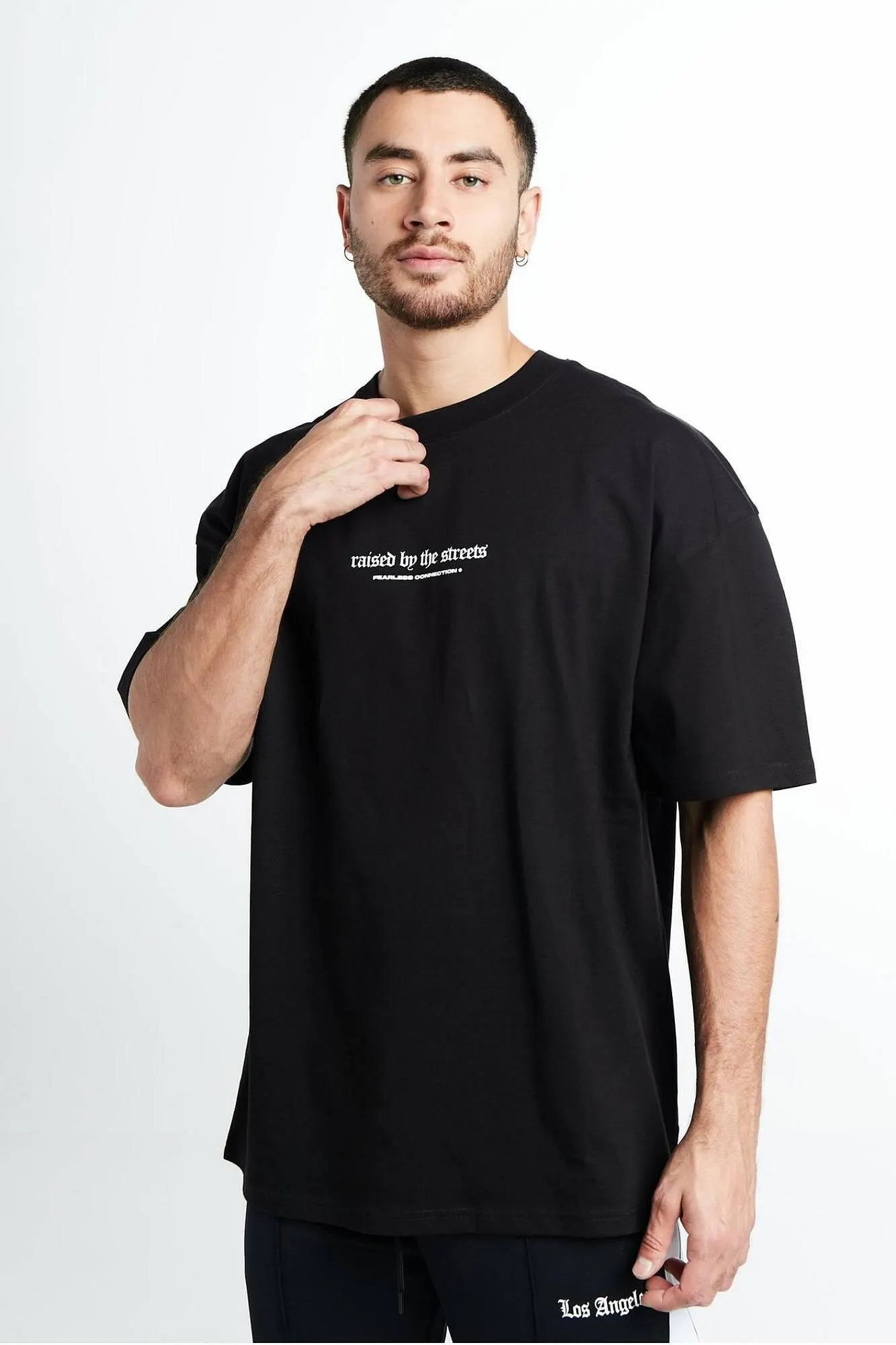 Katalógus New Yorker akciós újság július 14.-tól augusztus 30.-ig 2023. - Oldal 3