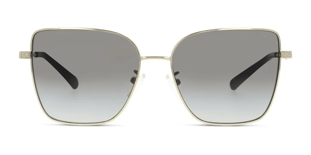 Michael Kors MK1108 10148G napszemüveg