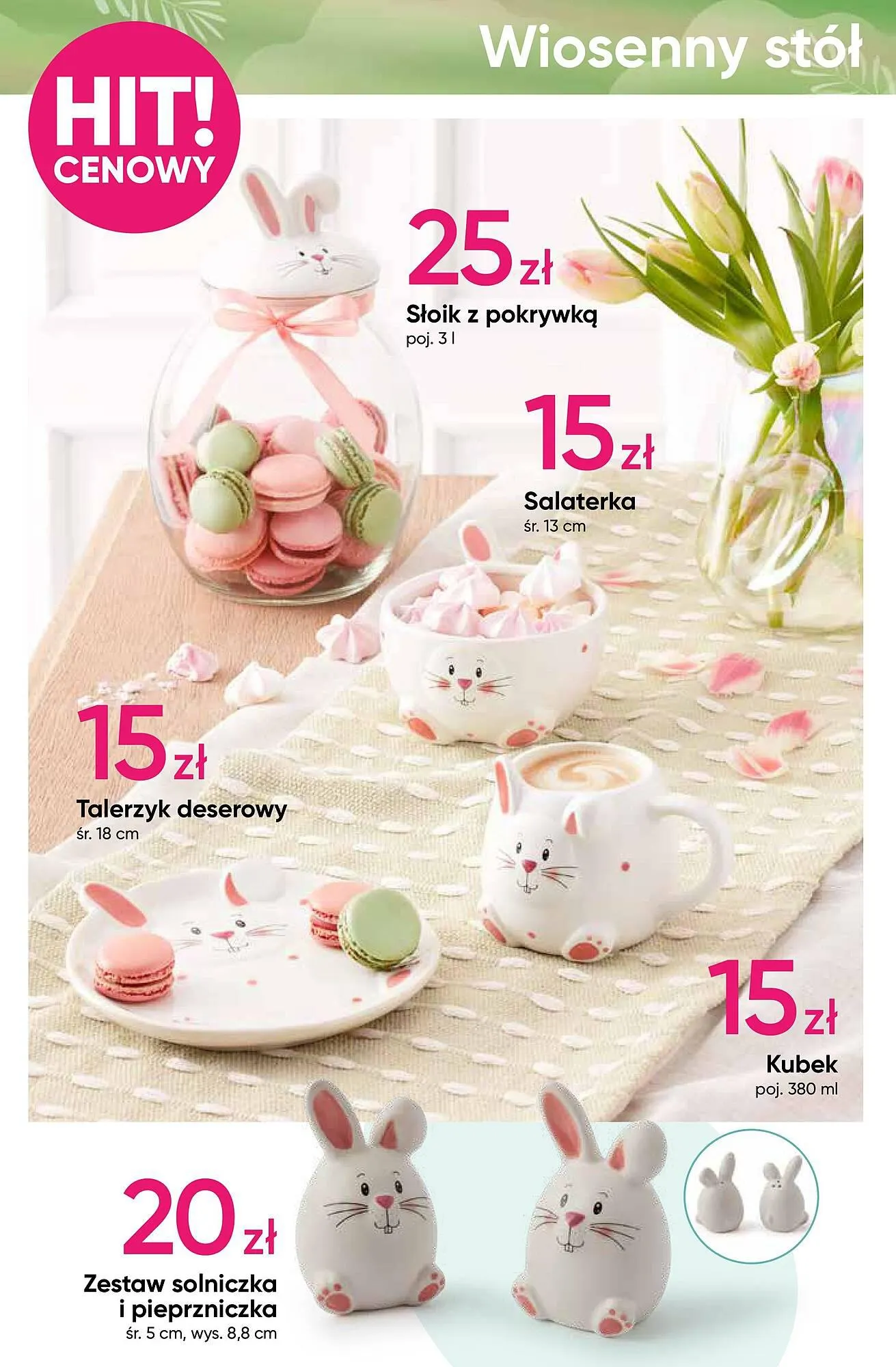 Katalógus Pepco akciós újság március 14.-tól március 27.-ig 2024. - Oldal 2