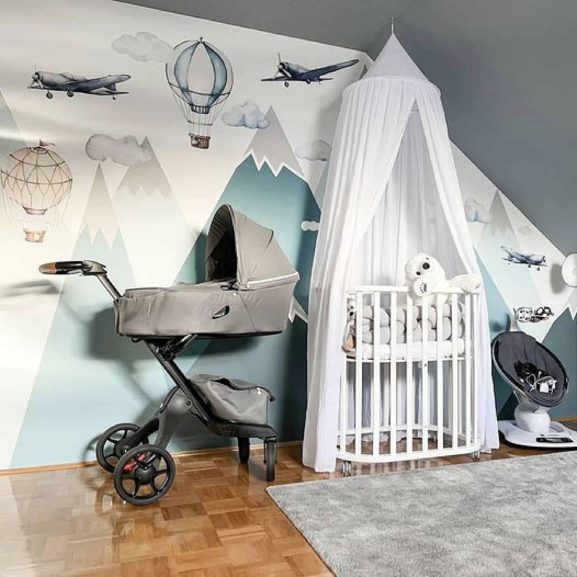 Katalógus Inspio akciós újság június 11.-tól július 8.-ig 2024. - Oldal 2