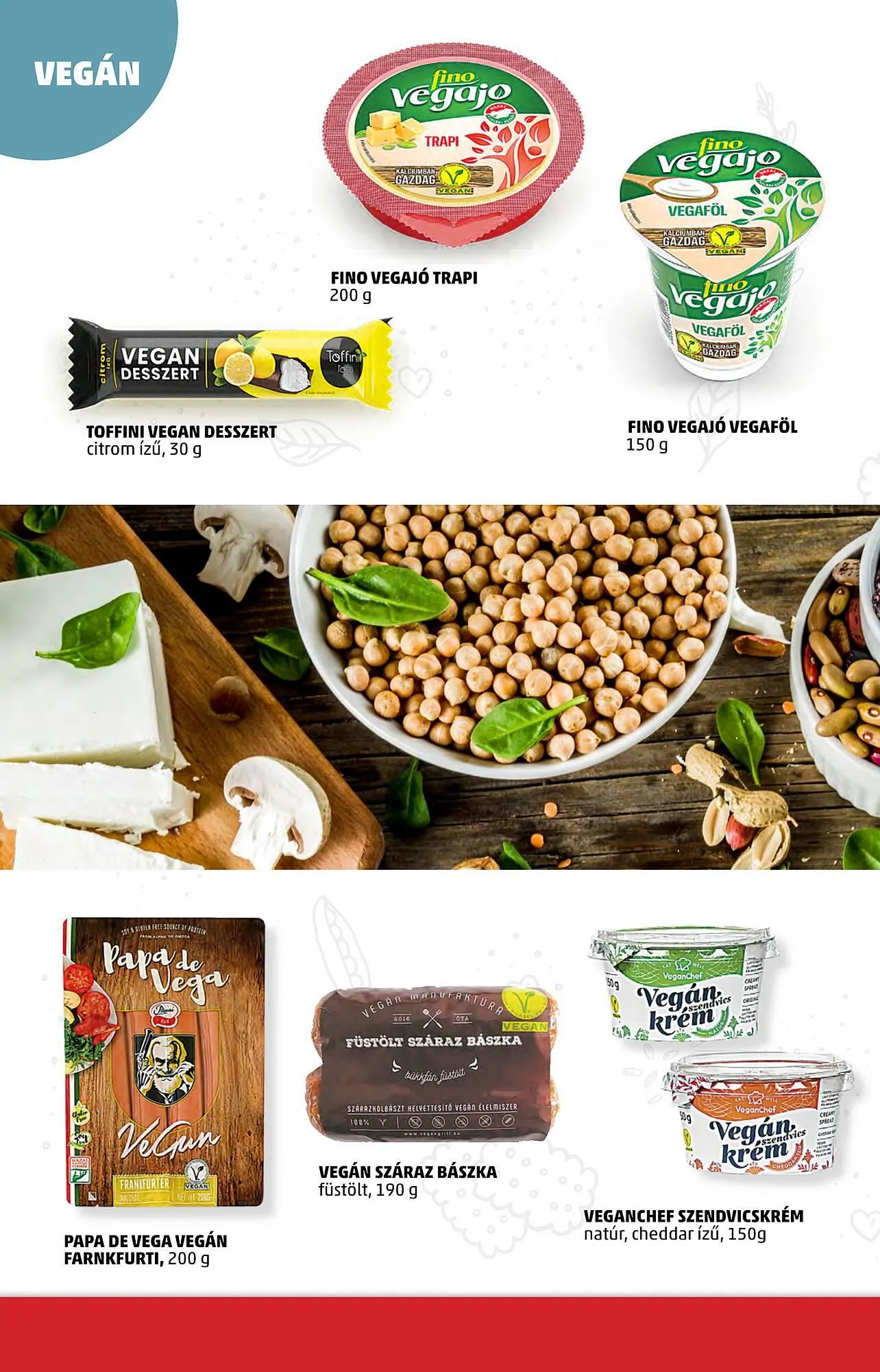 Katalógus PENNY akciós újság június 15.-tól október 16.-ig 2024. - Oldal 20