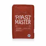 AMAROY Roastmaster Crema & Aroma szemes kávé 1 kg