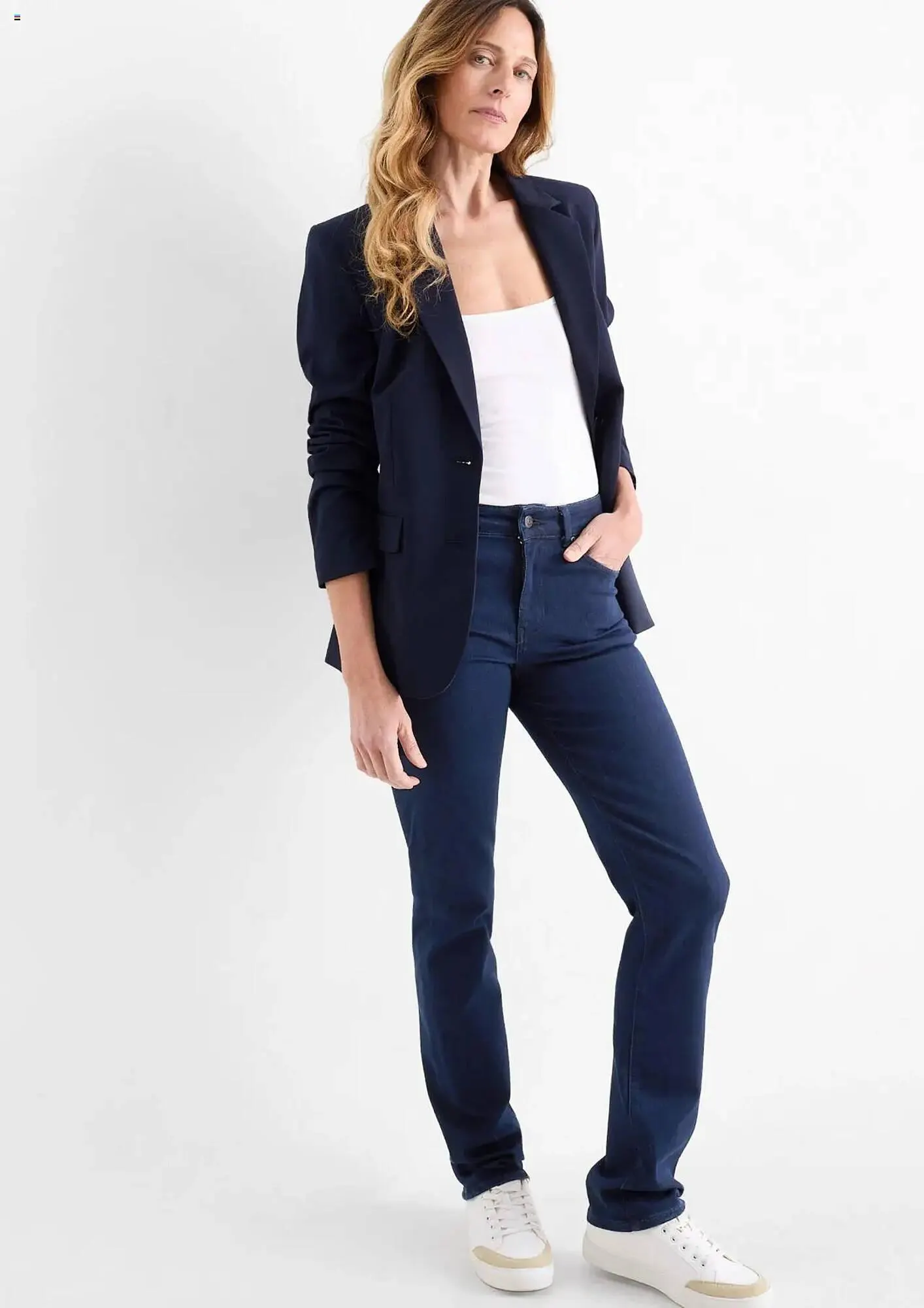 Folheto Folheto C&A de 1 de maio até 31 de maio 2025 - Pagina 14