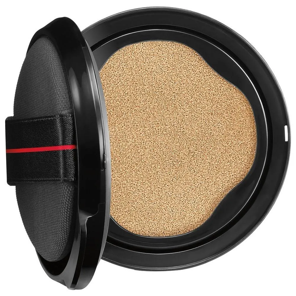 Self-Refreshing Cushion Compact Foundation Refill