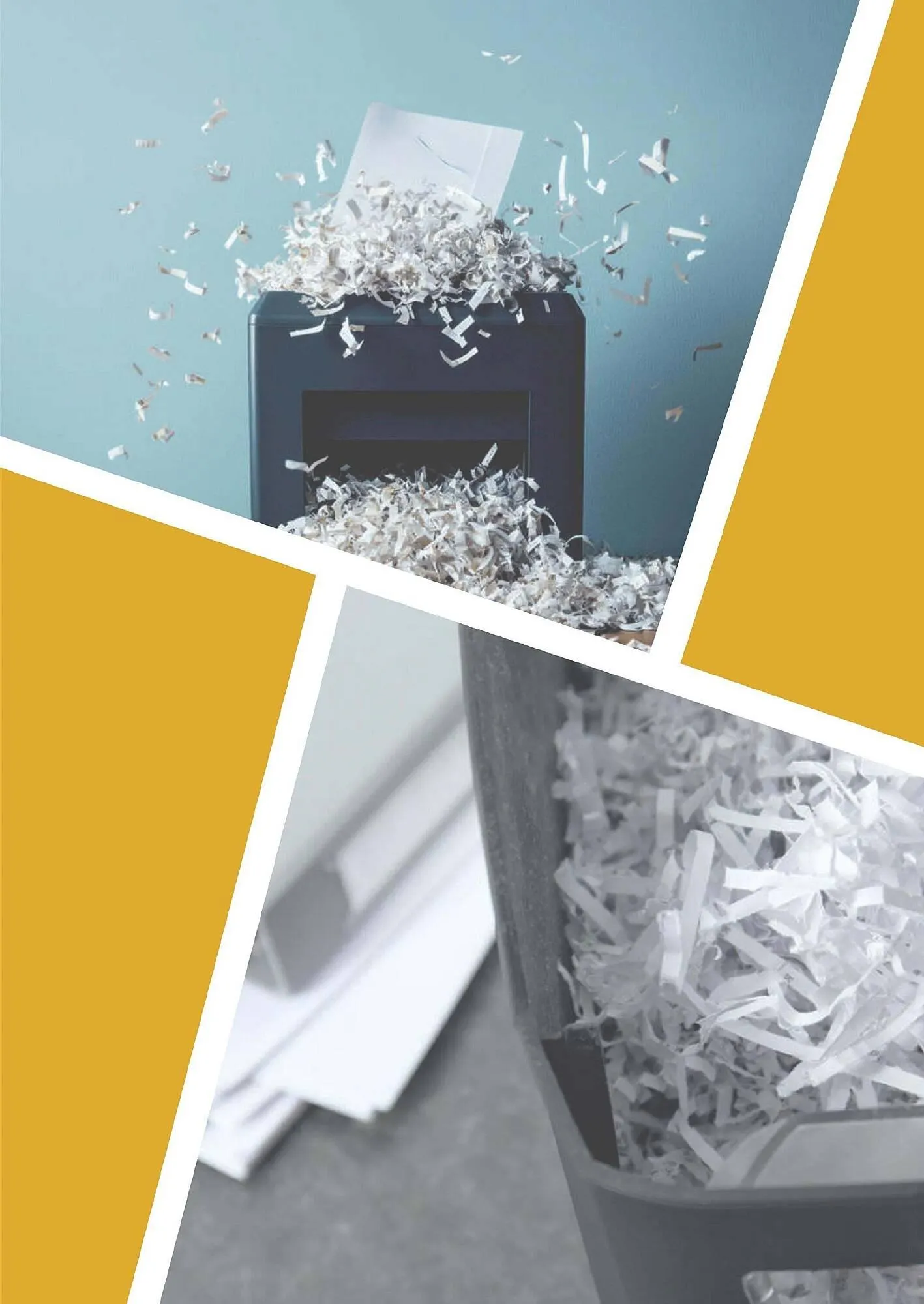 Katalógus Office Depot akciós újság május 9.-tól december 31.-ig 2026. - Oldal 205