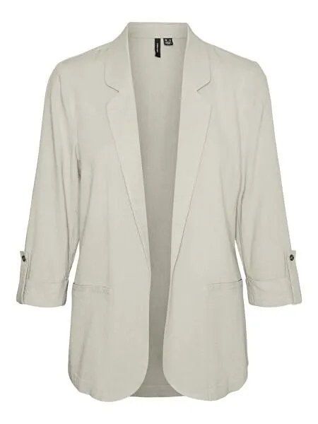 Női blézer VMJESMILO Regular Fit