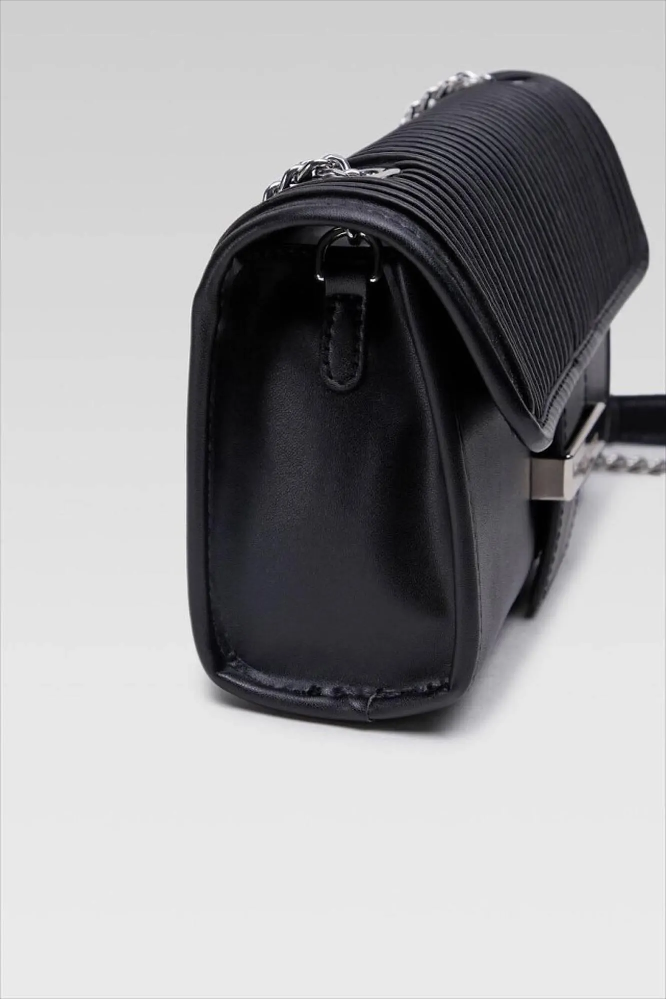 Katalógus CCC akciós újság július 14.-tól július 17.-ig 2023. - Oldal 45