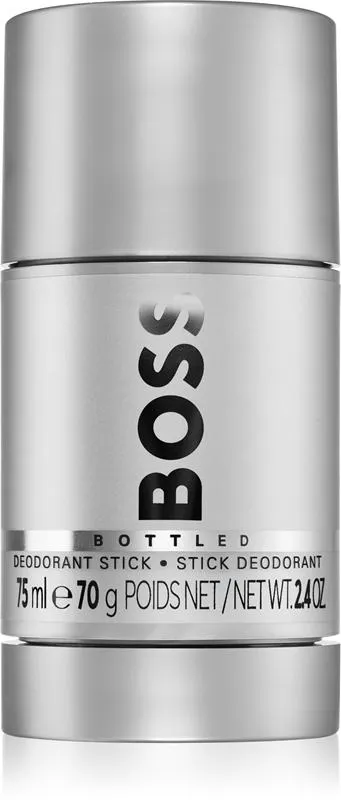 stift dezodor uraknak