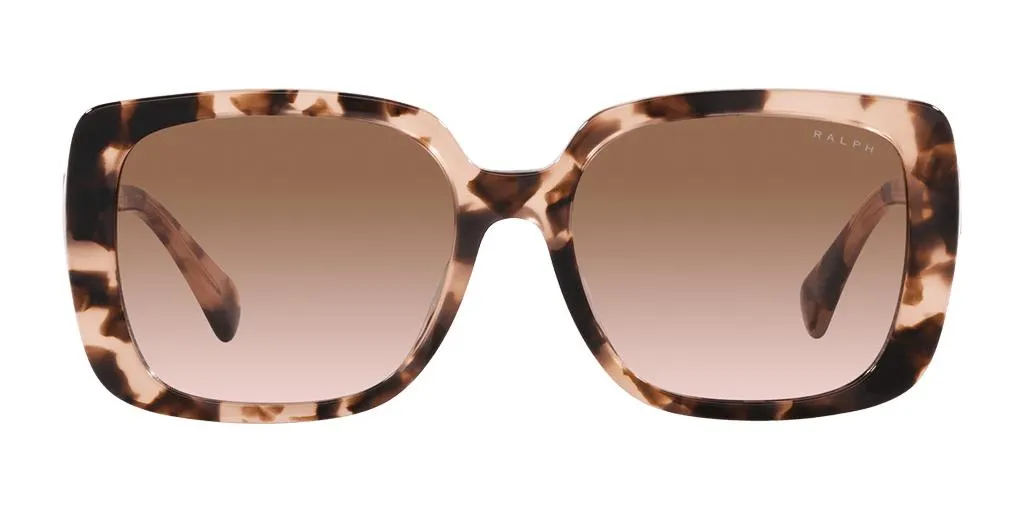 Ralph RA5298U 605813 napszemüveg