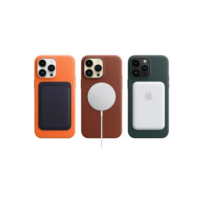 iPhone 14 Pro Max 512GB – arany