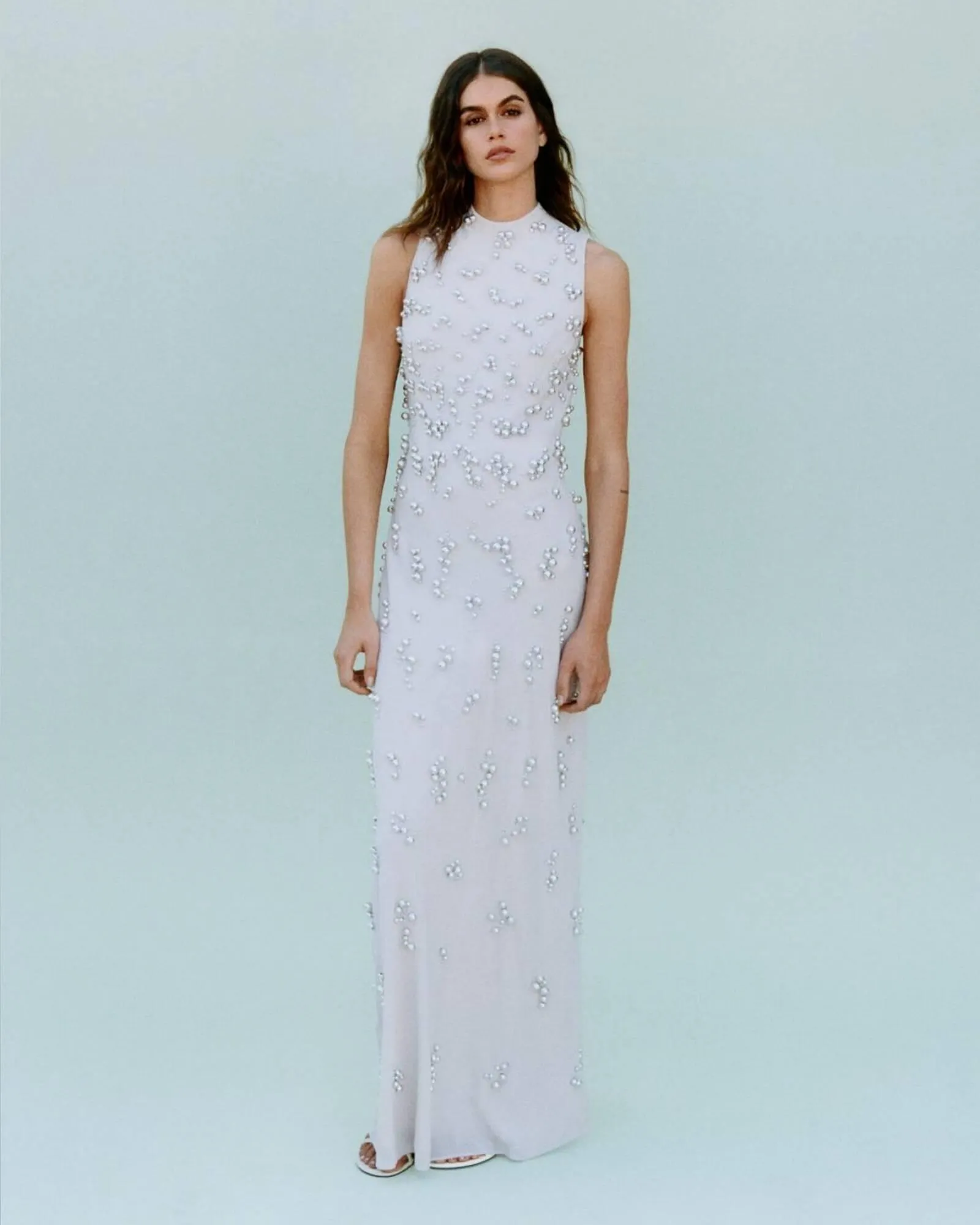 Katalógus Mango akciós újság május 9.-tól május 28.-ig 2025. - Oldal 2