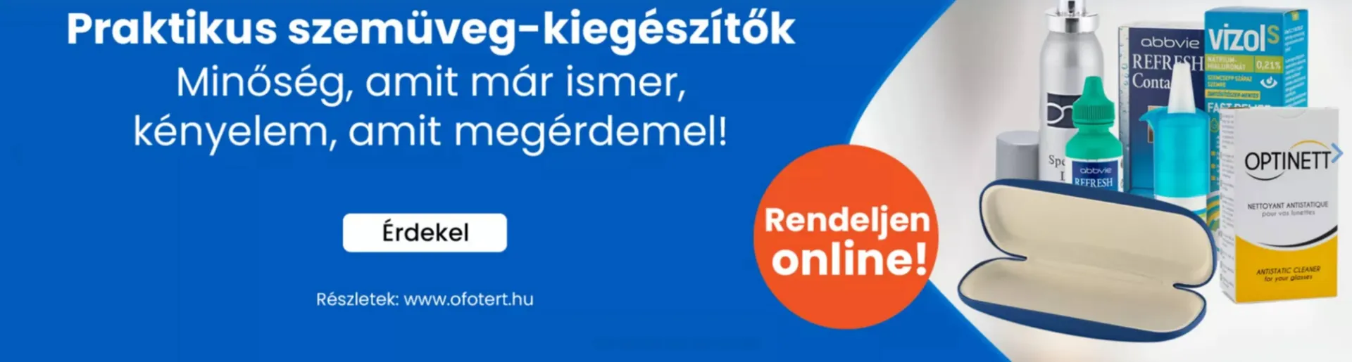 Katalógus Ofotért akciós újság május 9.-tól május 18.-ig 2025. - Oldal 7