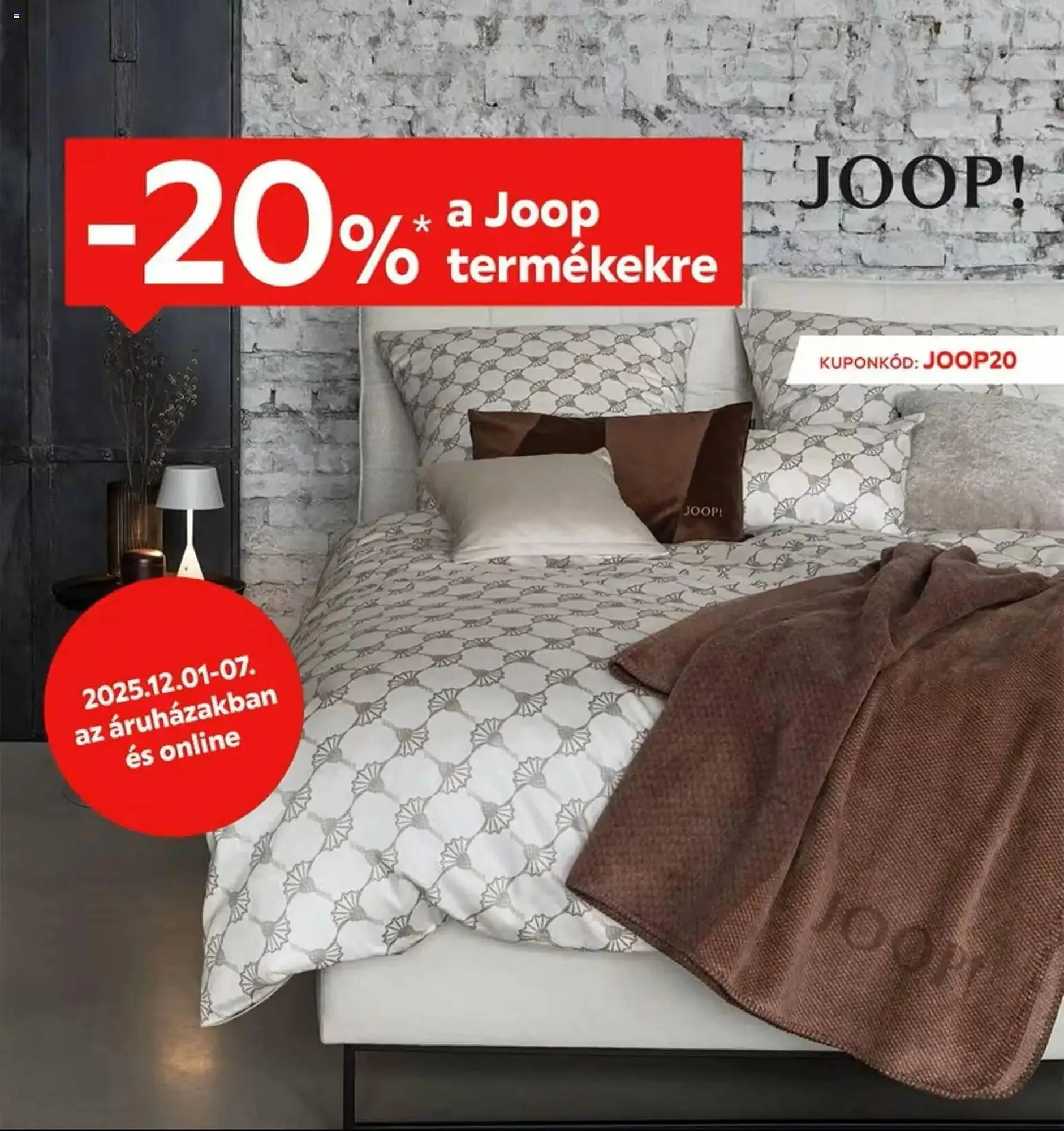 XXXLutz akciós újság - 1