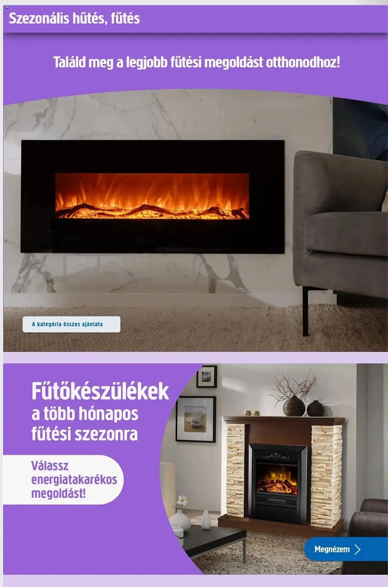 Katalógus Praktiker akciós újság január 2.-tól január 13.-ig 2025. - Oldal 12