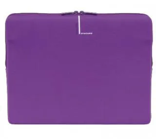 Tucano Folder X Netbook/Subnotebook 10"/11" Viola Tablet tok (BFC1011-PP)
