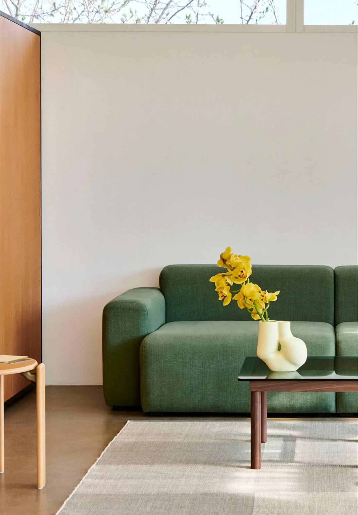 Katalógus HAY HAY Brand Book akciós újság január 19.-tól december 31.-ig 2024. - Oldal 12