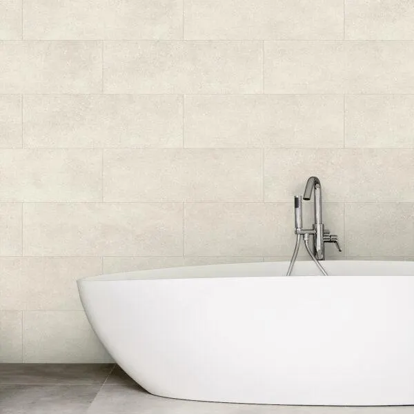 Ceramin Crissolo 54657