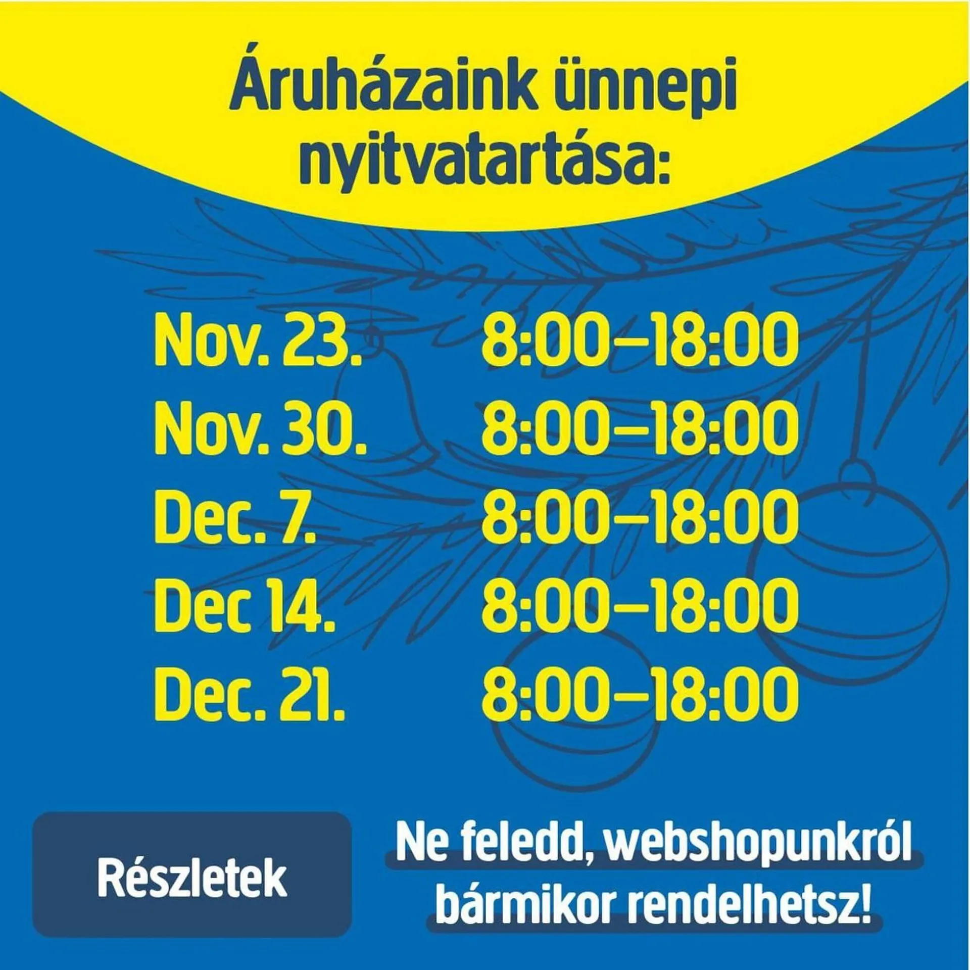 Katalógus Praktiker akciós újság november 22.-tól december 21.-ig 2025. - Oldal 4