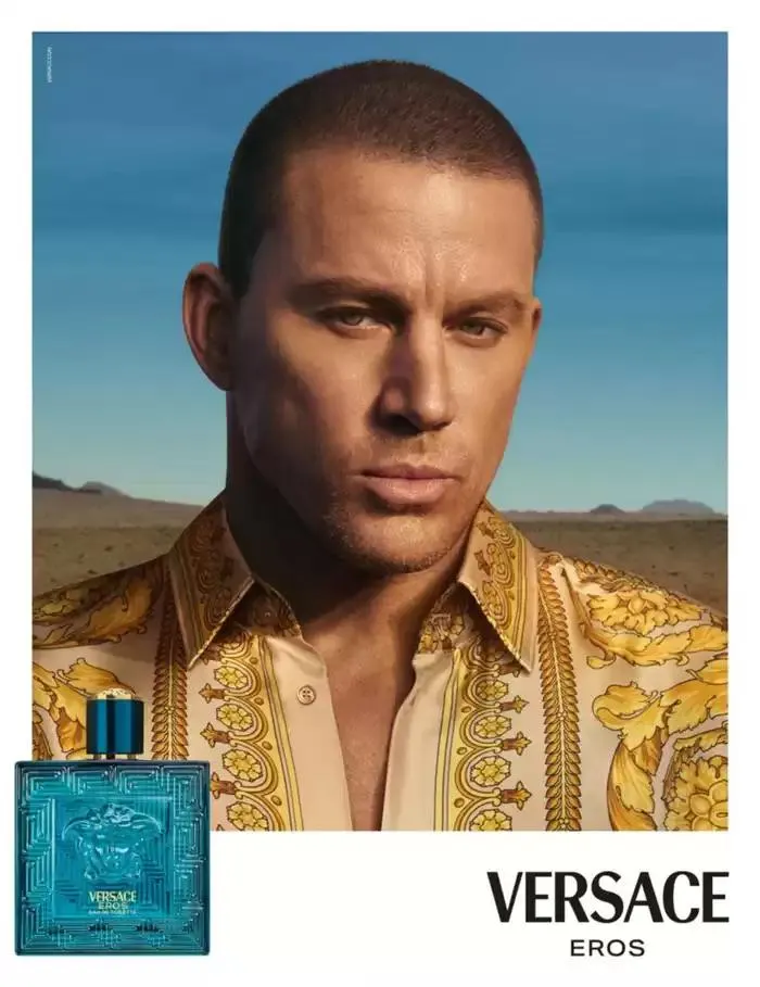 Katalógus Fedezze fel a vonzó ajánlatokat február 3.-tól február 17.-ig 2025. - Oldal 42