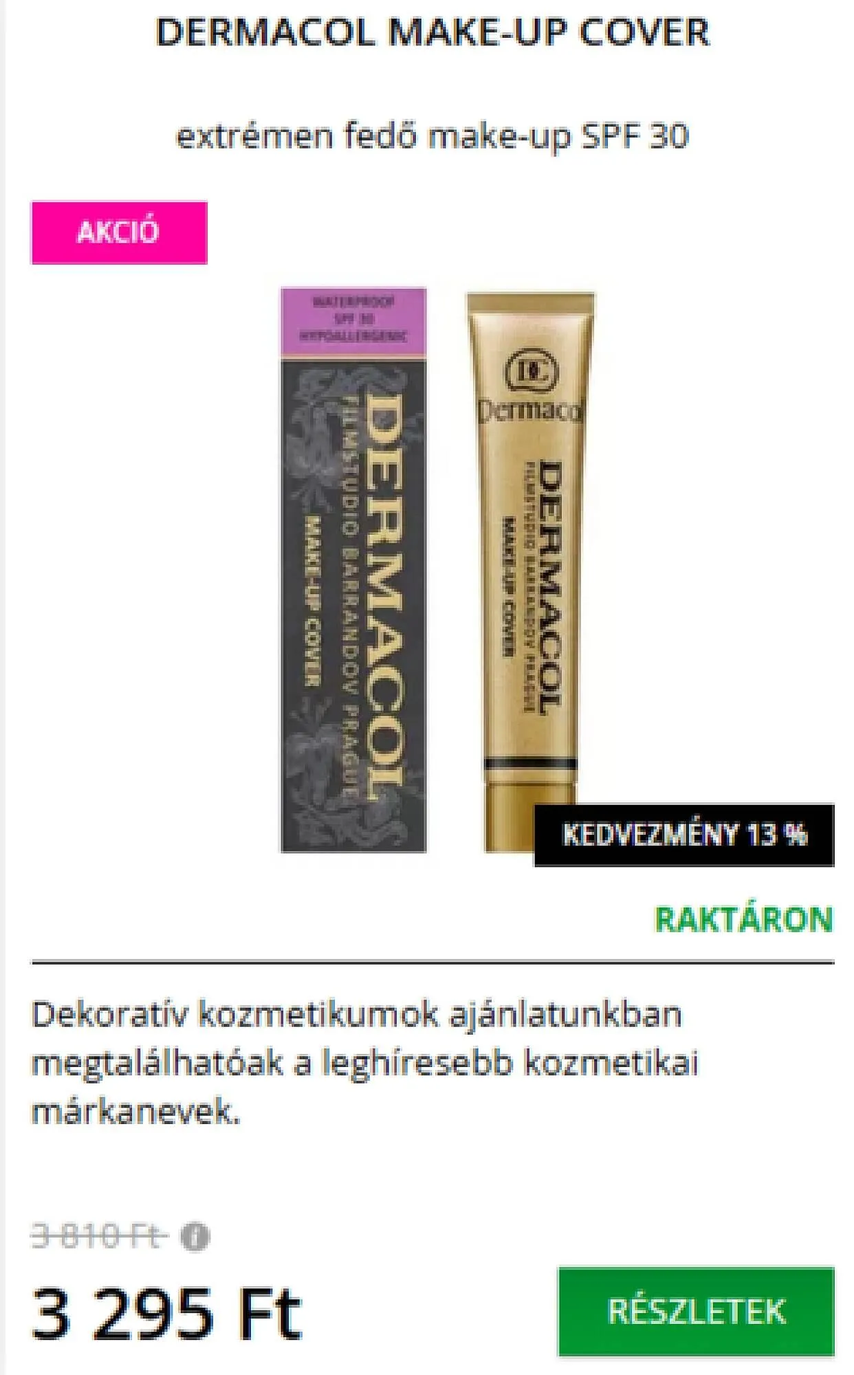 Katalógus Brasty akciós újság március 28.-tól április 7.-ig 2025. - Oldal 6