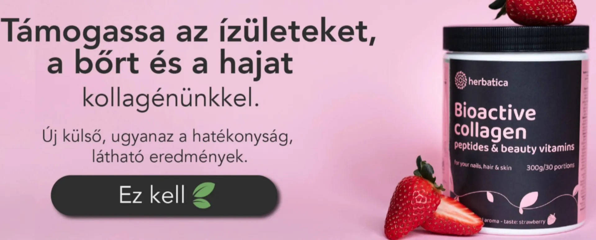 Katalógus Herbatica akciós újság március 7.-tól március 26.-ig 2025. - Oldal 7