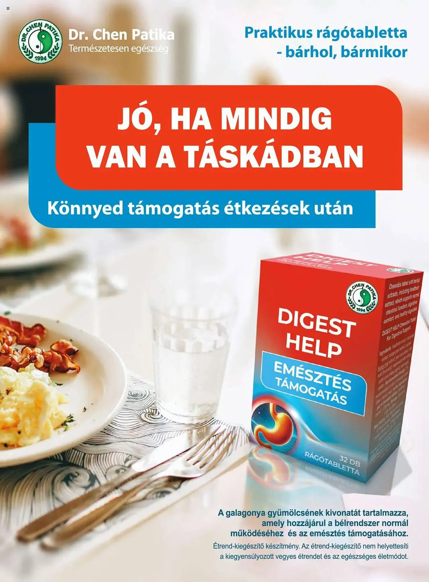 Katalógus DM akciós újság szeptember 4.-tól szeptember 30.-ig 2025. - Oldal 70