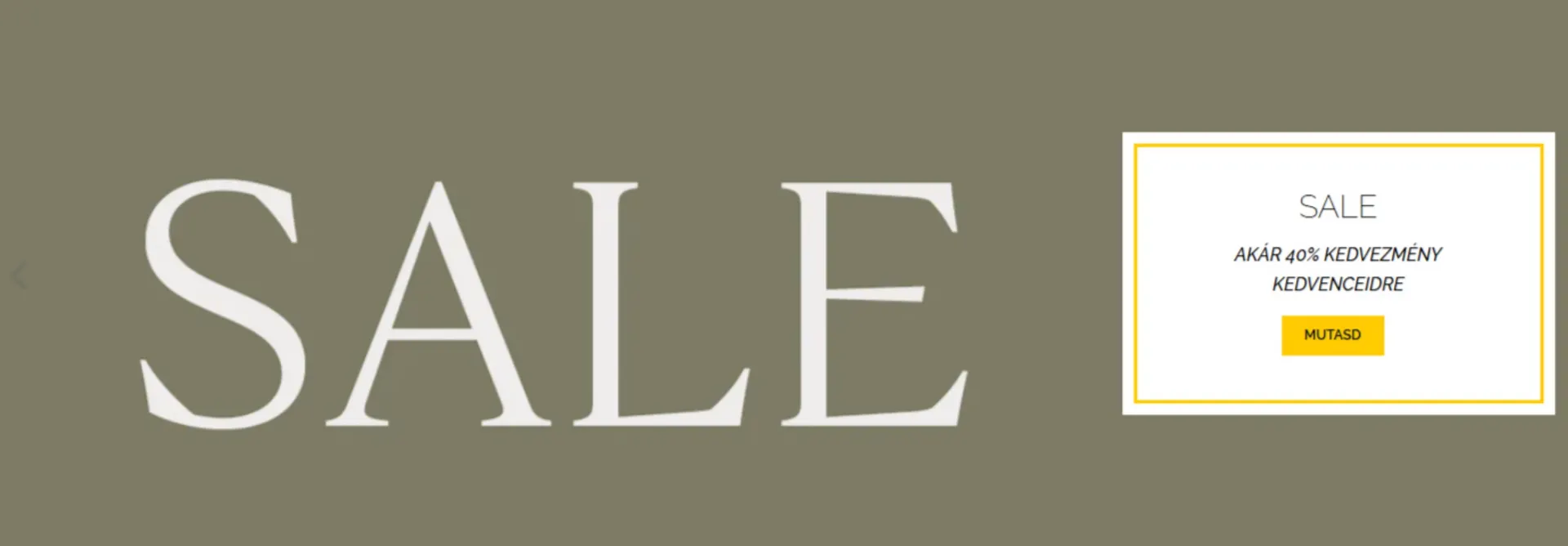 Katalógus L'Occitane akciós újság június 20.-tól június 29.-ig 2025. - Oldal 1