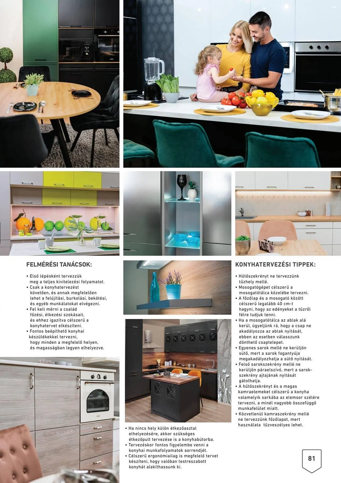 Katalógus RS Bútor akciós újság április 22.-tól május 31.-ig 2025. - Oldal 83