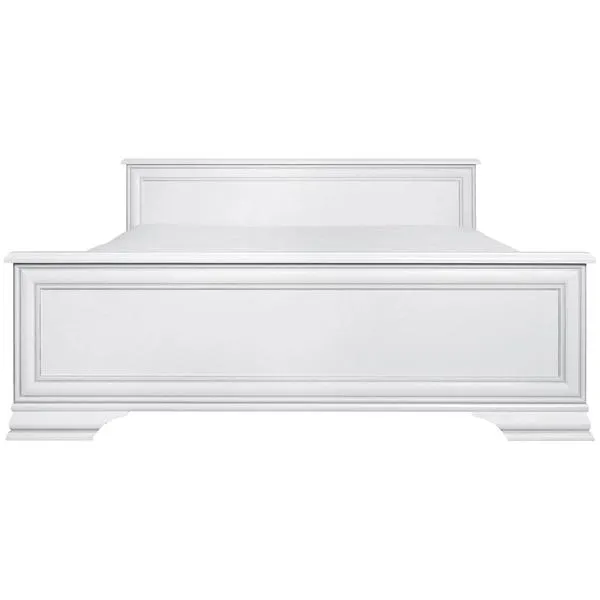 Idento ágykeret 160 cm