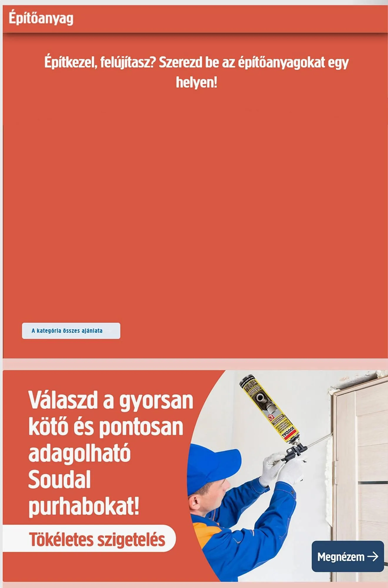 Katalógus Praktiker akciós újság július 4.-tól augusztus 4.-ig 2025. - Oldal 16