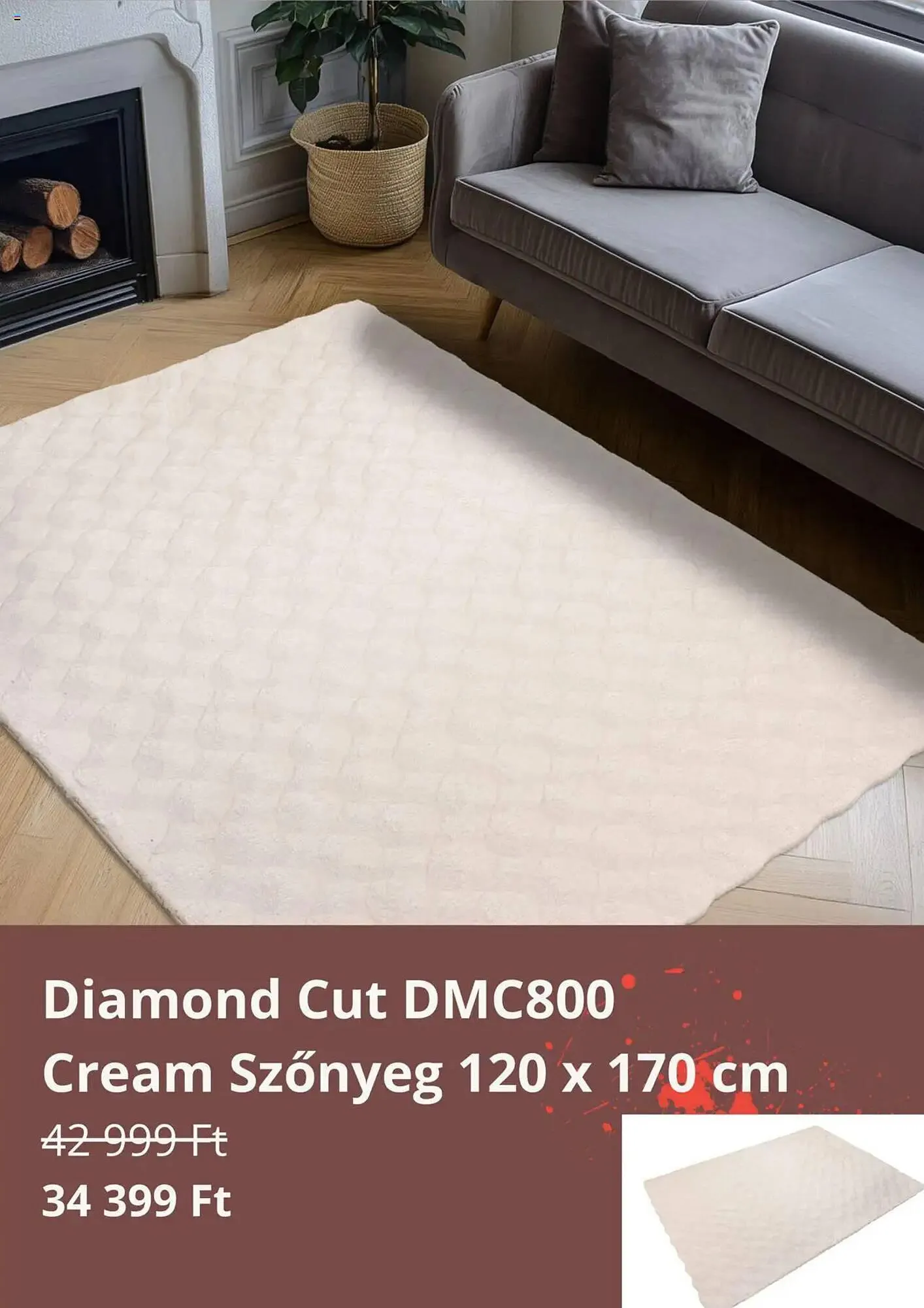 Katalógus TTL akciós újság szeptember 22.-tól október 12.-ig 2025. - Oldal 10