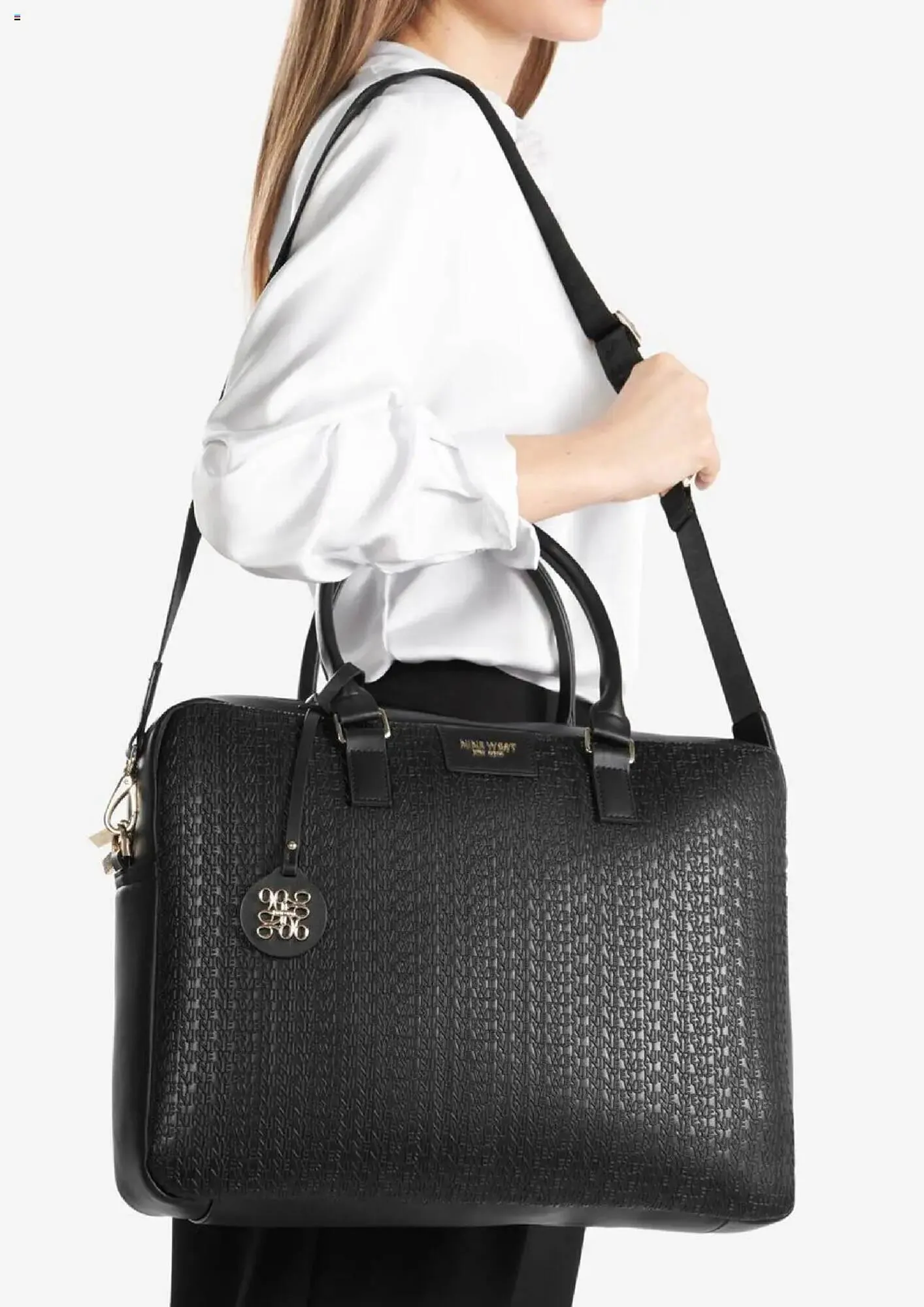 Katalógus CCC akciós újság április 1.-tól április 30.-ig 2025. - Oldal 7