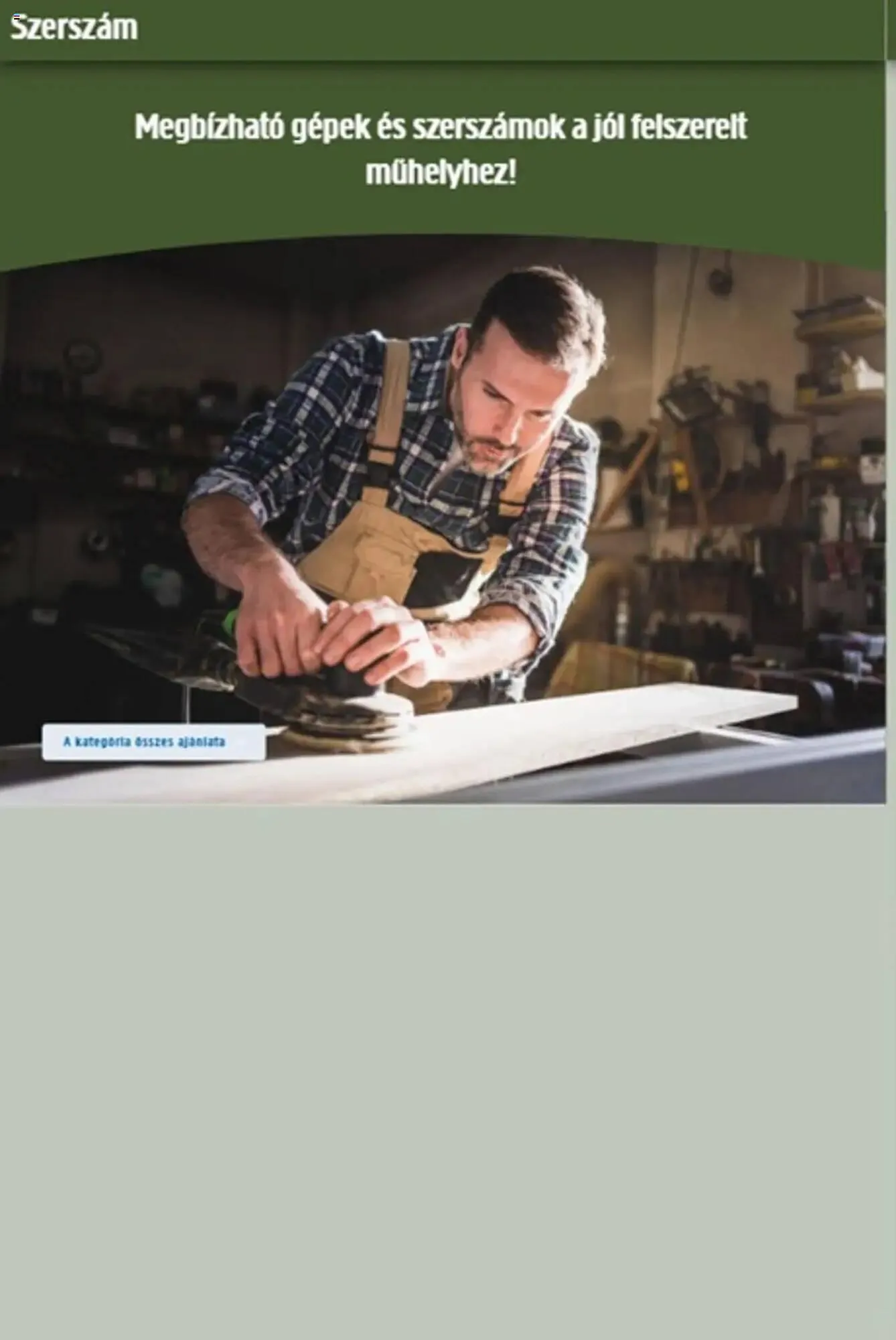 Katalógus Praktiker akciós újság október 7.-tól november 5.-ig 2025. - Oldal 24