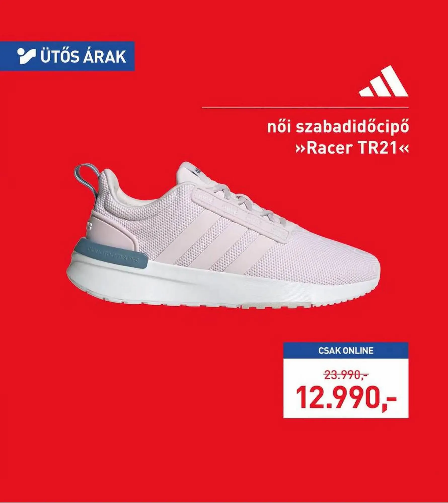 Katalógus Intersport akciós újság augusztus 14.-tól augusztus 30.-ig 2023. - Oldal 35