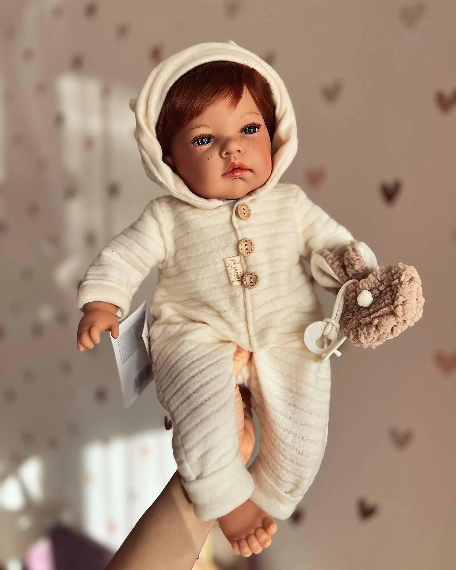 Katalógus Milinko akciós újság március 28.-tól április 16.-ig 2025. - Oldal 4