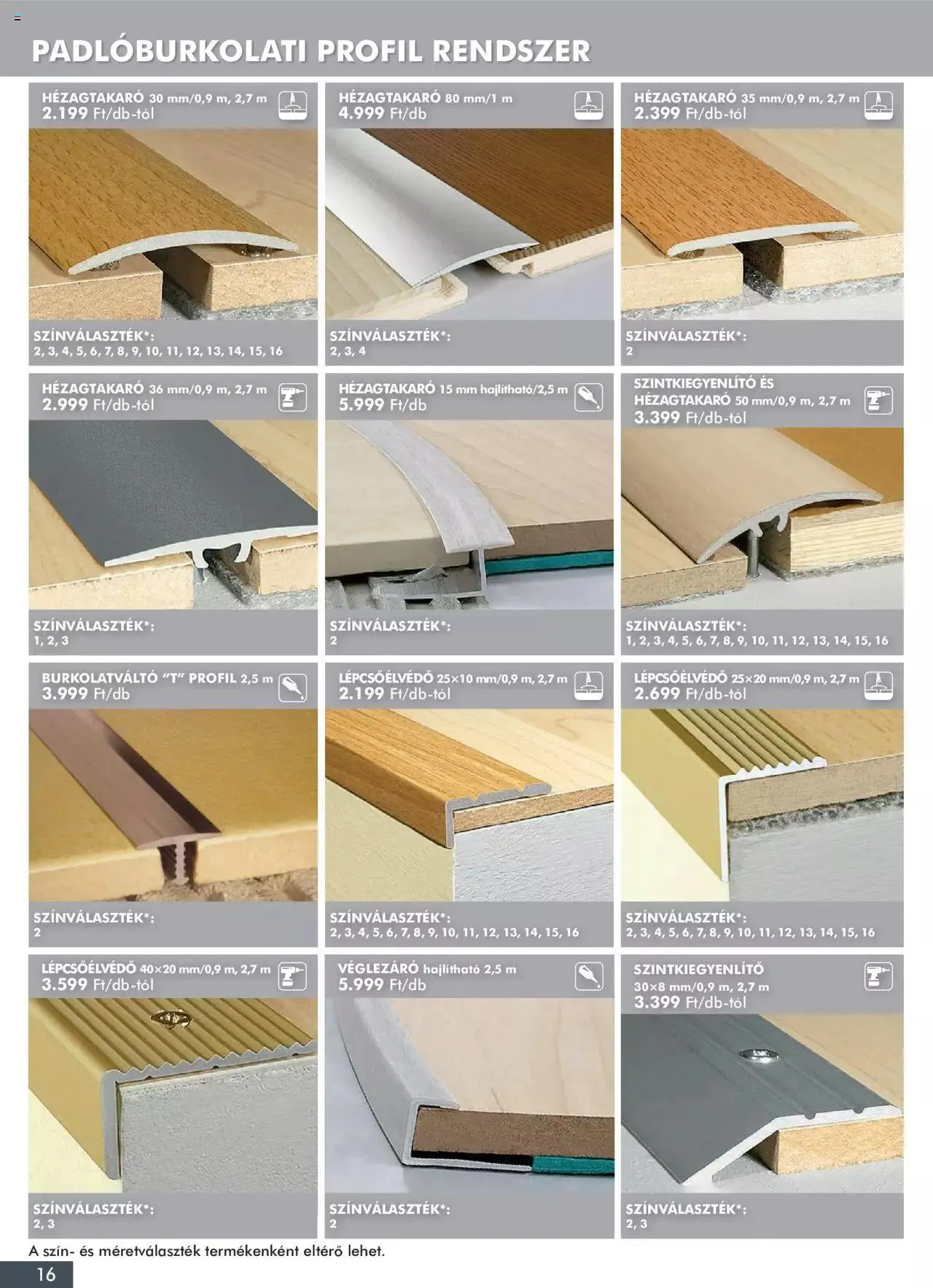 Katalógus Diego - Őszi-Téli katalógus október 1.-tól december 31.-ig 2023. - Oldal 16