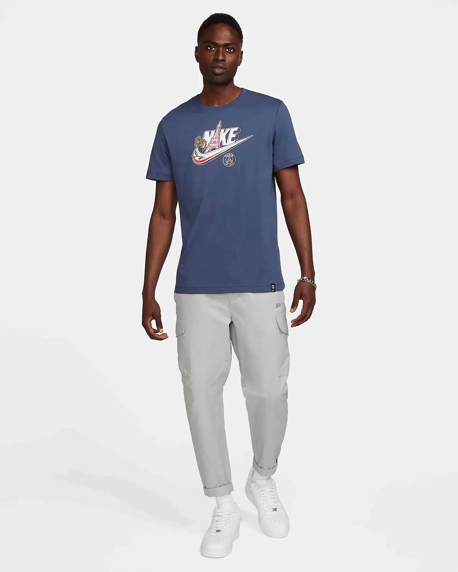 Katalógus Nike akciós újság június 5.-tól július 19.-ig 2023. - Oldal 10