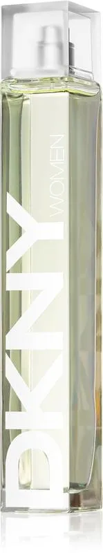 Original Women Energizing