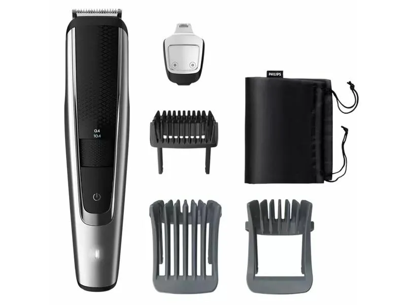 Philips BT5522/15 Beardtrimmer series 5000 Szakállvágó