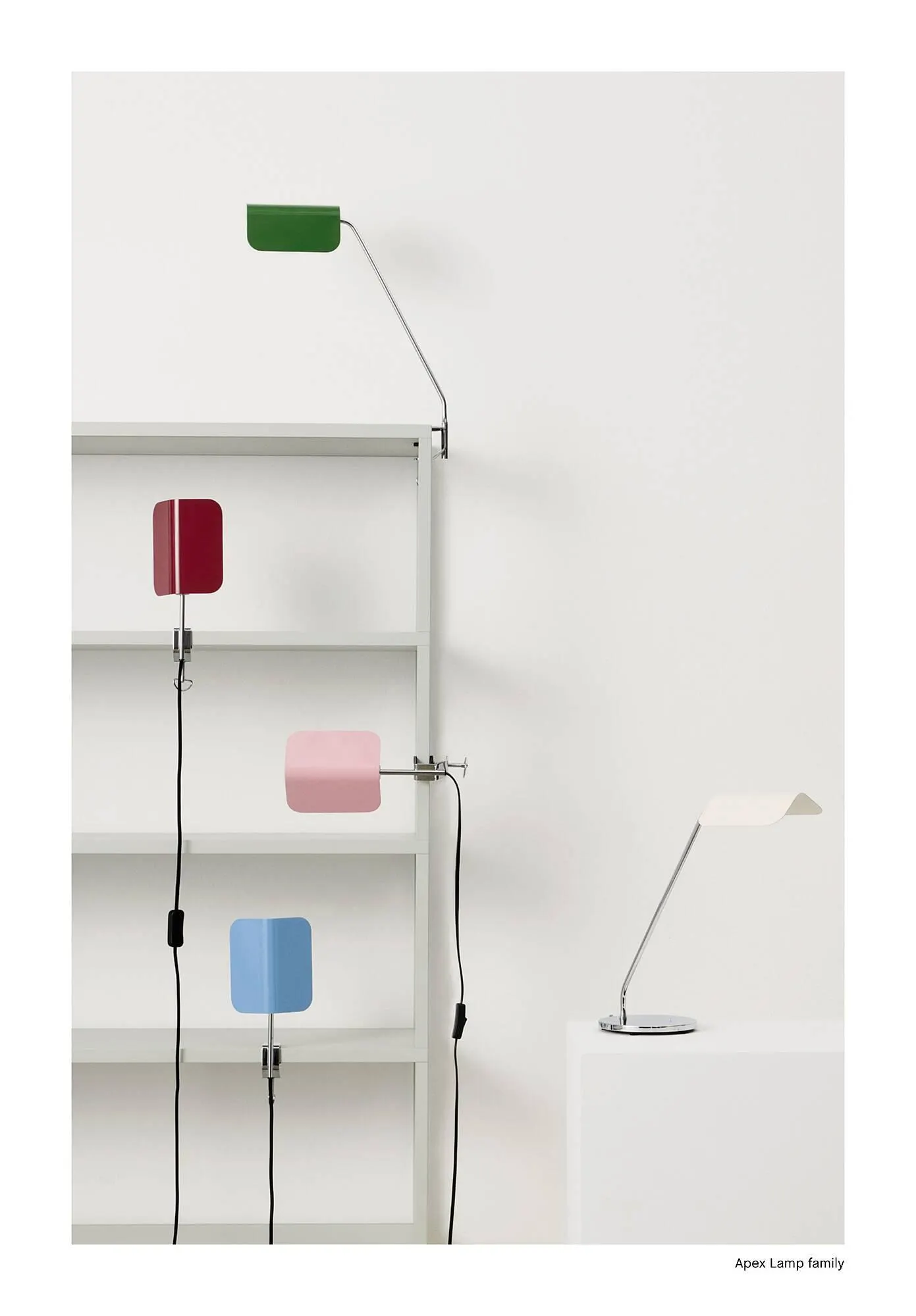 Katalógus HAY HAY Brand Book akciós újság január 1.-tól június 30.-ig 2025. - Oldal 31