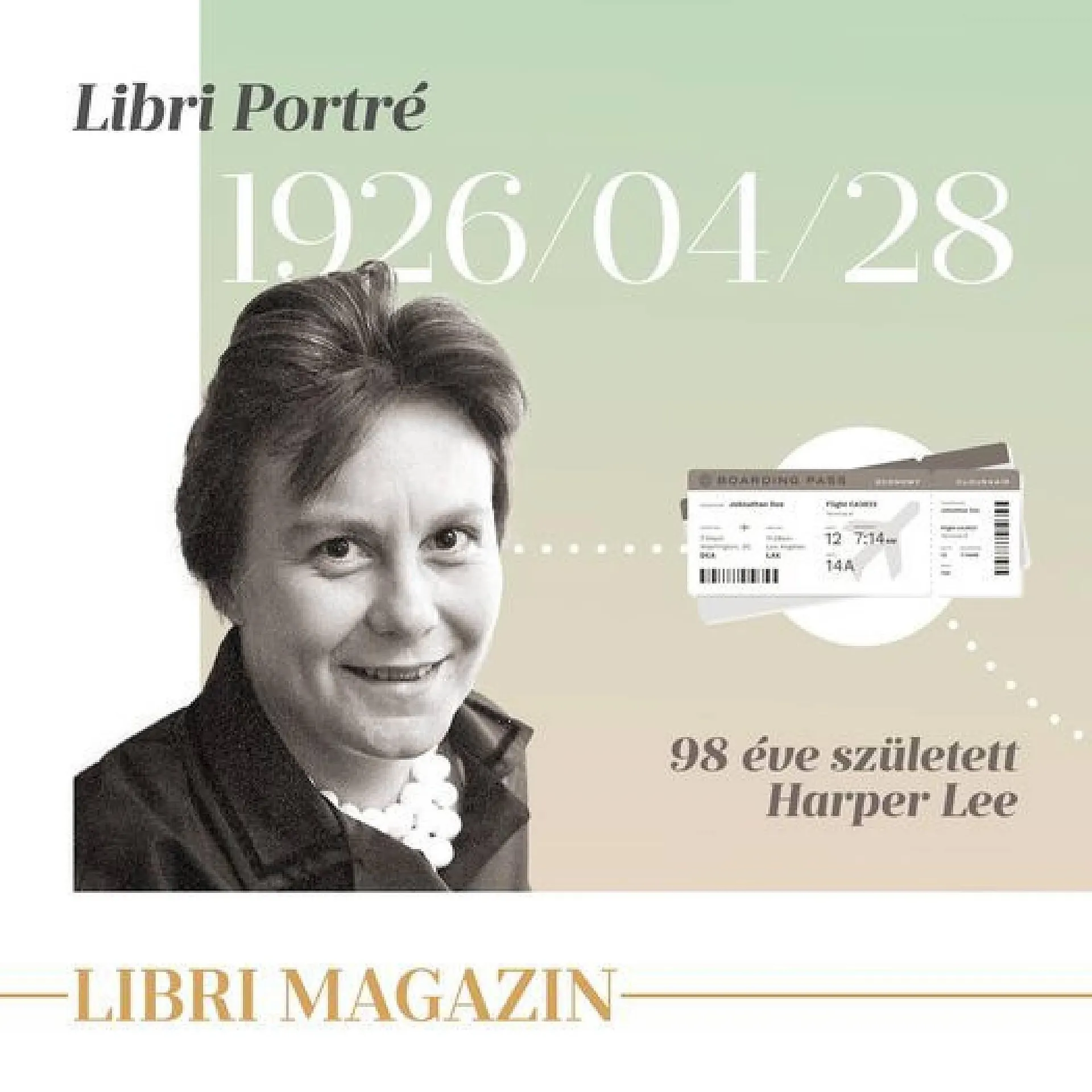 Katalógus Libri akciós újság április 30.-tól május 13.-ig 2024. - Oldal 3