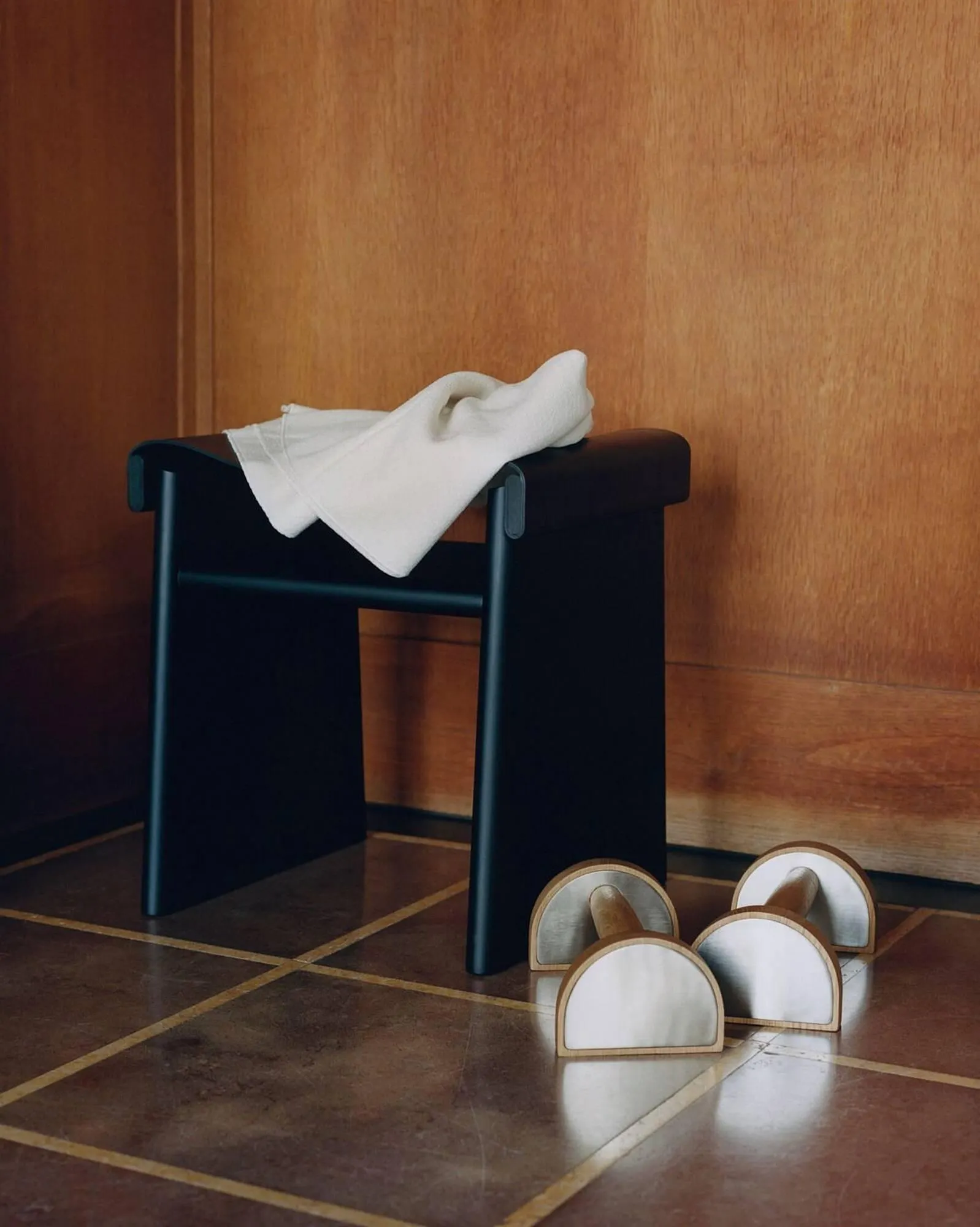 Katalógus Zara Home akciós újság április 18.-tól május 5.-ig 2025. - Oldal 8