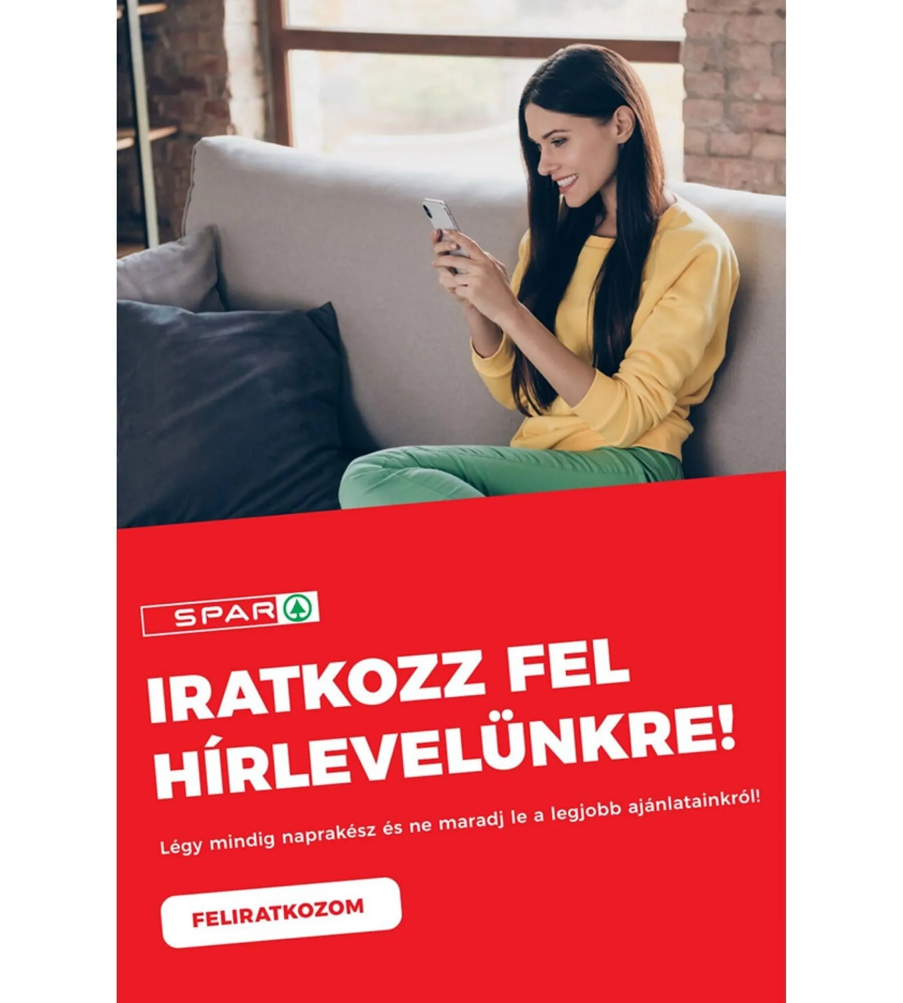 Katalógus Interspar akciós újság július 3.-tól július 9.-ig 2025. - Oldal 16