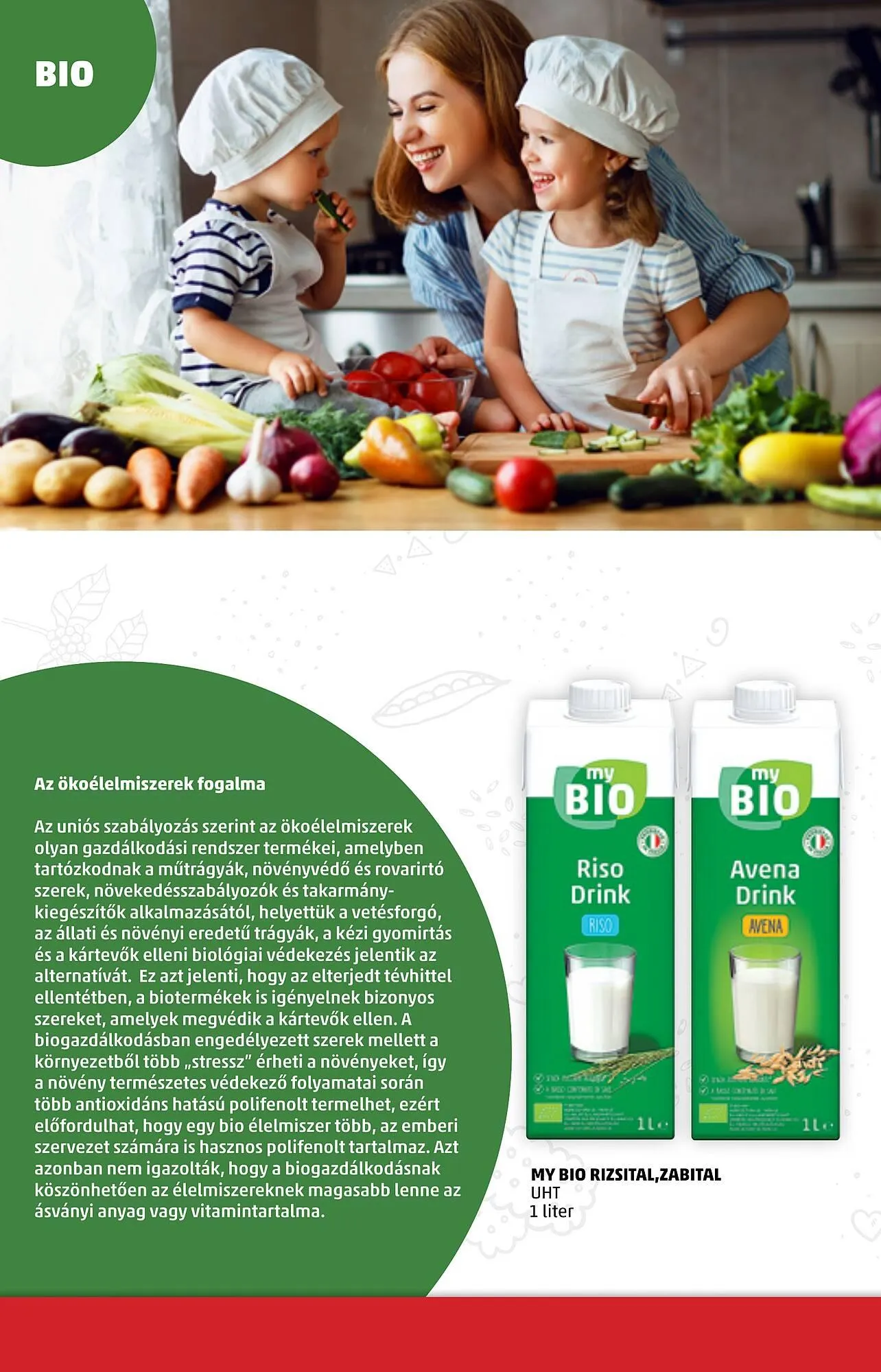 Katalógus PENNY akciós újság január 2.-tól december 31.-ig 2025. - Oldal 16