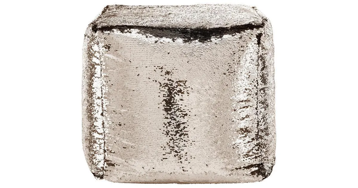 The requested content could not be loaded.