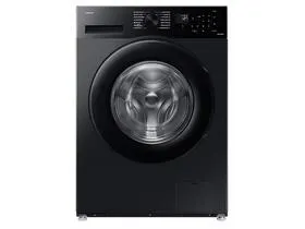 Samsung WW80CGC04DABLE Elöltöltős mosógép