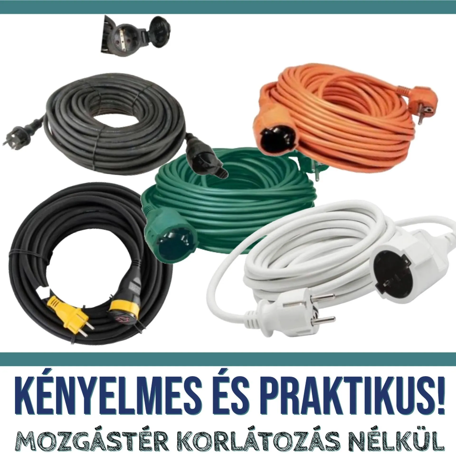 Katalógus Led Fényforrások akciós újság december 11.-tól január 14.-ig 2025. - Oldal 2